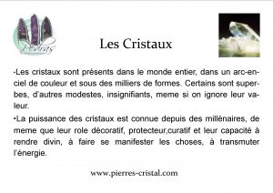 Actualités - 6/7